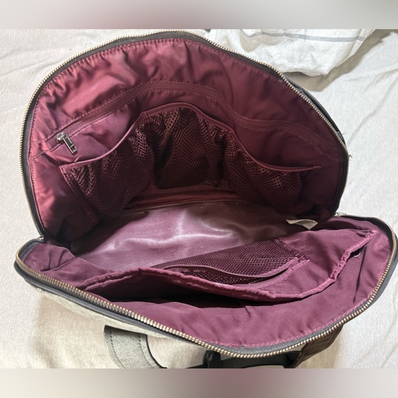 🍋 Lululemon Bag - Picture 9 of 13